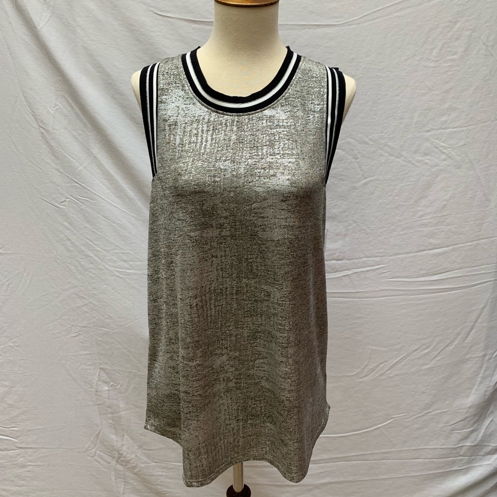 Trouve Top - M